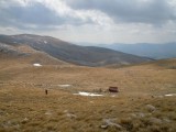 29. povratak
